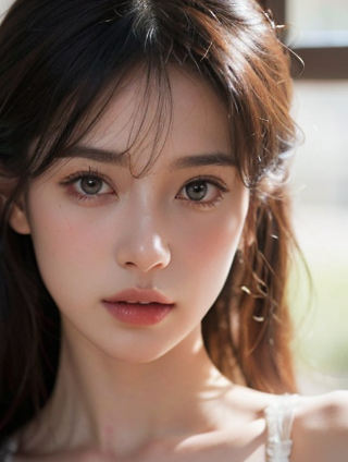 未来与亲子：构建绿色智能的教育生态